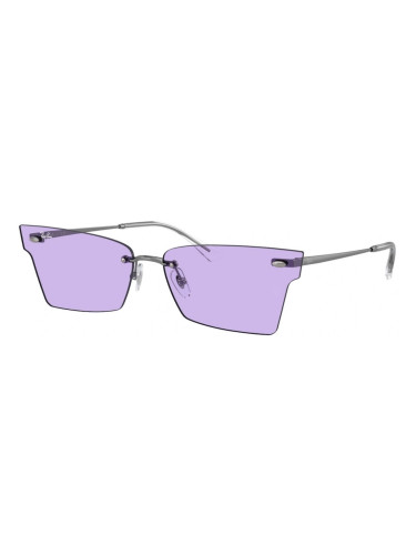 RAY-BAN RB3730 - 004/1A