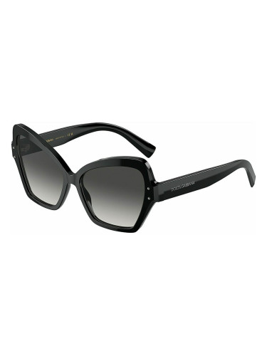 DOLCE & GABBANA DG4463 - 501/8G