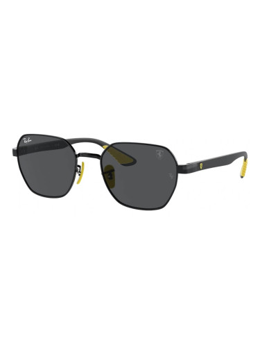 RAY-BAN RB3794M - F09487