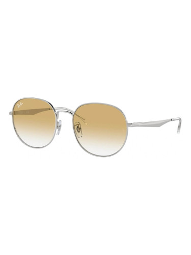 RAY-BAN RB3727D - 003/2Q