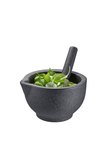 Порцеланово хаванче GEFU GRINO - Ø13,5 см