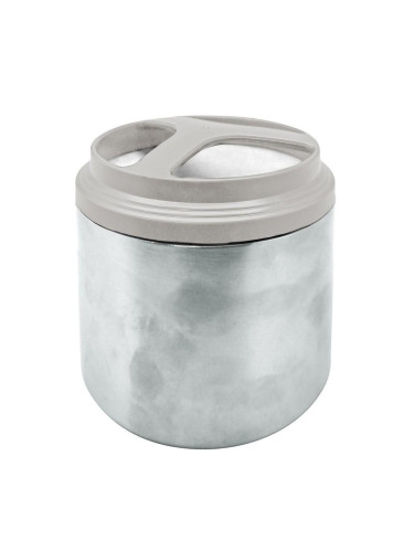 Термос за храна Nerthus двустенен - 1 л