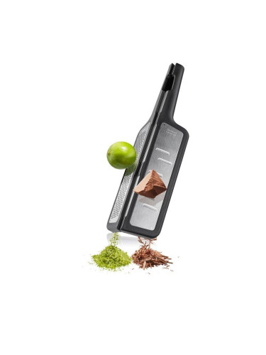 Двойно ренде GEFU RAFINO сгъваемо