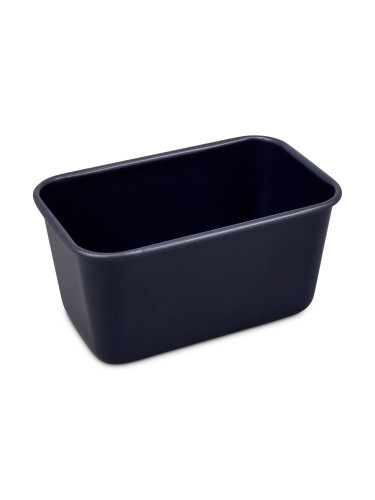 Правоъгълна форма за печене ZYLISS малка - 19 х 11.5 х h8.7 см