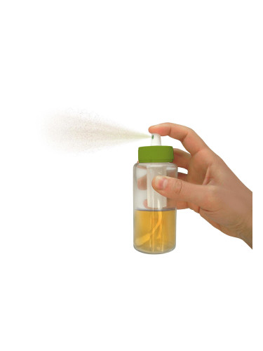 Спрей за олио или оцет Nerthus