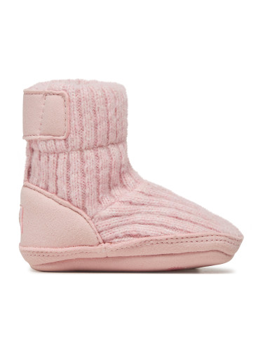 Пантофи Ugg I Skylar 1143743I Розов