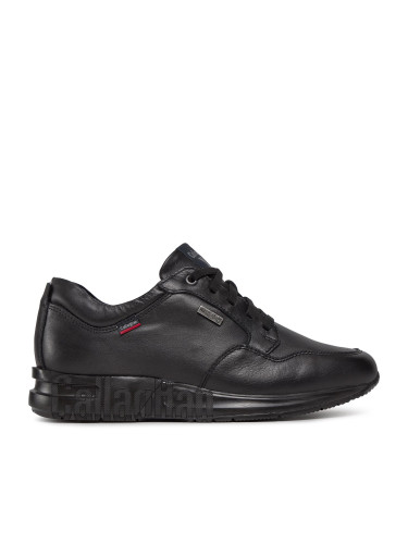 Обувки Callaghan 53100 Черен