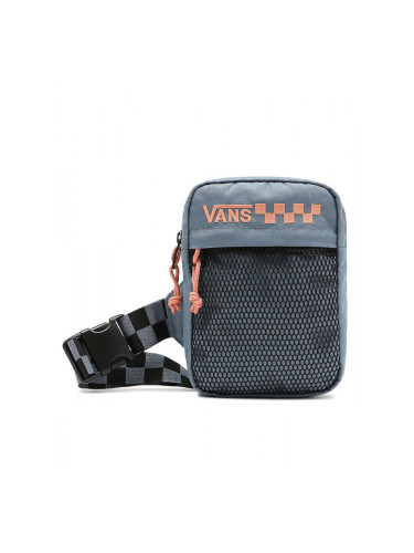 VANS Skate Sling Bag Blue