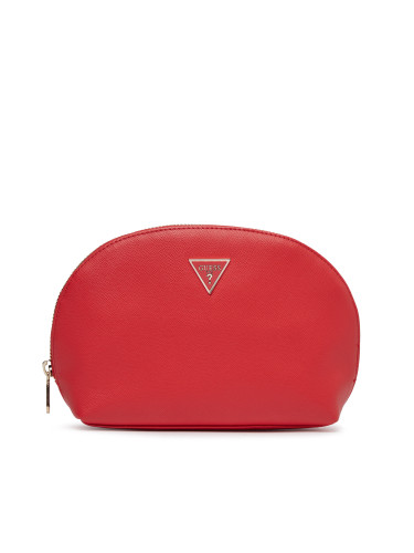 Несесер Guess Dome PW1574 P3370 Red