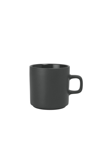 Чаша BLOMUS PILAR в цвят зелено агаве