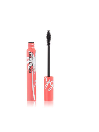 BH COSMETICS Lash Ego Mega Volume Спирала  6ml