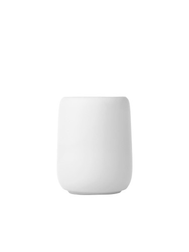 Поставка за четки за зъби BLOMUS SONO - цвят бял