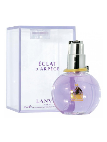 Lanvin Eclat d`Arpege парфюм за жени EDP