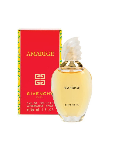 Givenchy Amarige парфюм за жени EDT