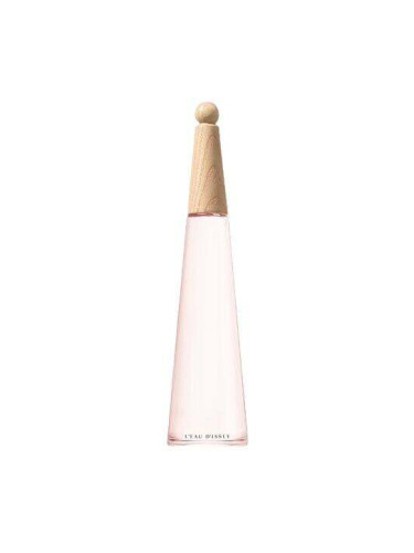 Issey Miyake L`Eau D`Issey Pivoine Тоалетна вода за жени без опаковка EDT