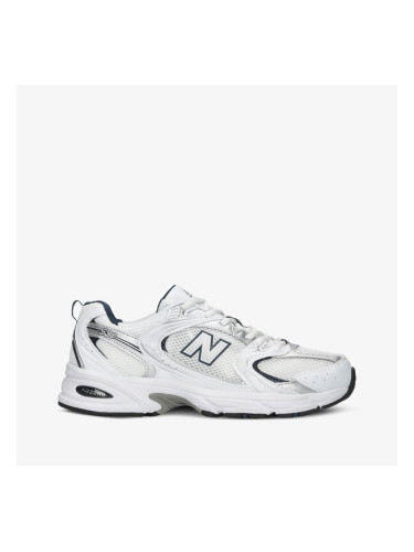 New Balance 530  мъжки Обувки Маратонки MR530SG Бял