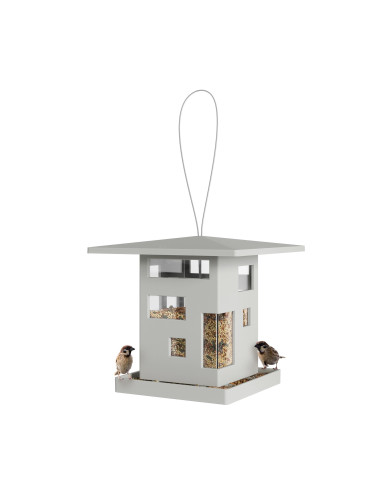 Хранилка за птици UMBRA BIRD CAFE