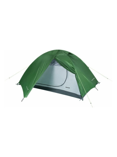 Hannah Tent Camping Falcon 2 Treetop Палатка