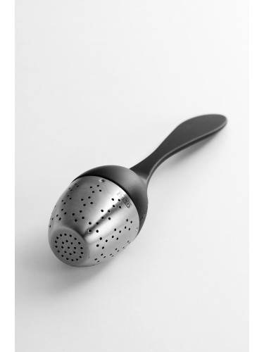 Прибор за чай GEFU TEVA