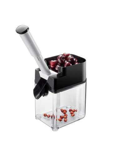 Уред за обезкостяване на череши GEFU CORER