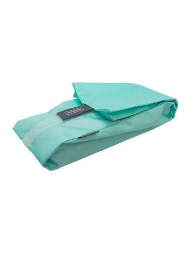 Джоб Nerthus за сандвичи и храна (45 х 11 см) - цвят тюркоаз