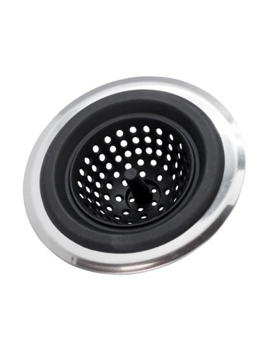 Цедка за кухненски сифон Nerthus