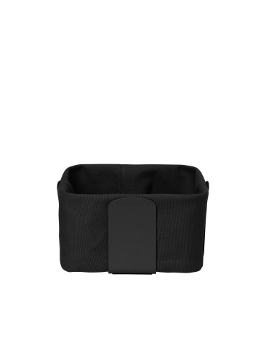 Панер за хляб BLOMUS DESA - S размер - черен