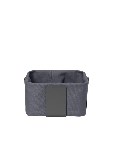 Панер за хляб BLOMUS DESA - S размер - графит