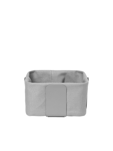 Панер за хляб BLOMUS DESA - S размер - сив