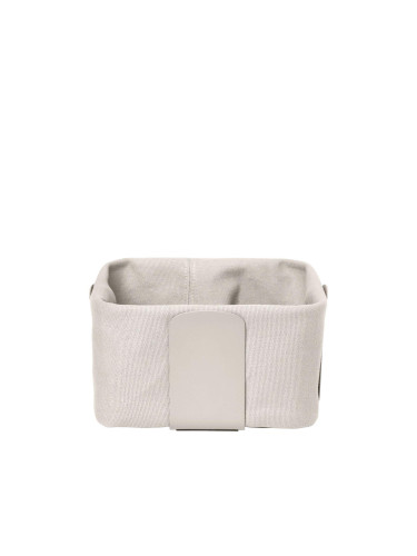 Панер за хляб BLOMUS DESA - S размер - бежов