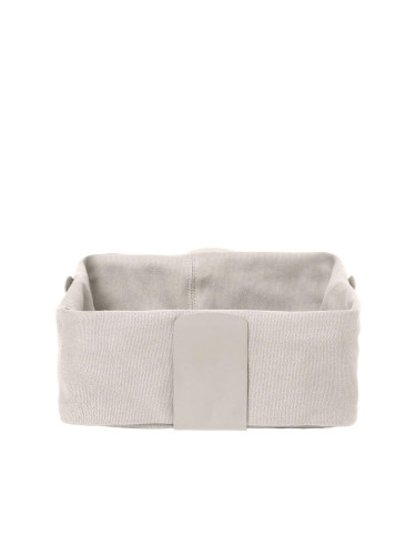 Панер за хляб BLOMUS DESA - L размер - бежов