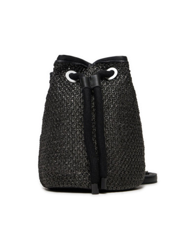 Nobo Дамска чанта NBAG-I4450-C020 Черен