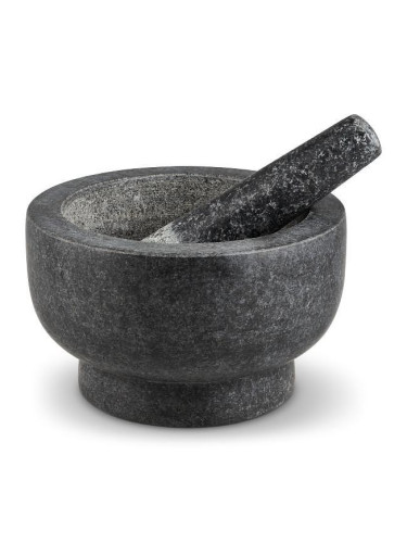 Гранитно хаванче COLE & MASON - Ø20 см