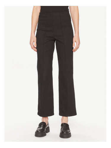 DAY BIRGER ÉT MIKKELSEN Дънки Madisson 23100162 Черен Regular Fit