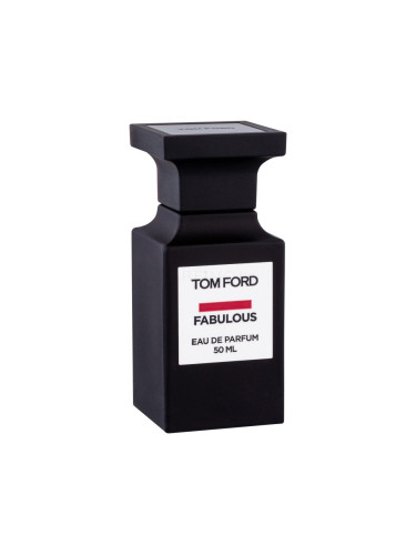 TOM FORD Fucking Fabulous Eau de Parfum 50 ml