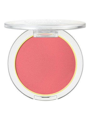 Essence Blush Crush! Руж за жени 5 g Нюанс 30 Cool Berry