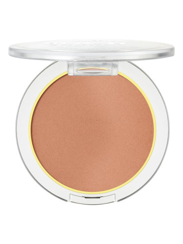 Essence Blush Crush! Руж за жени 5 g Нюанс 10 Caramel Latte