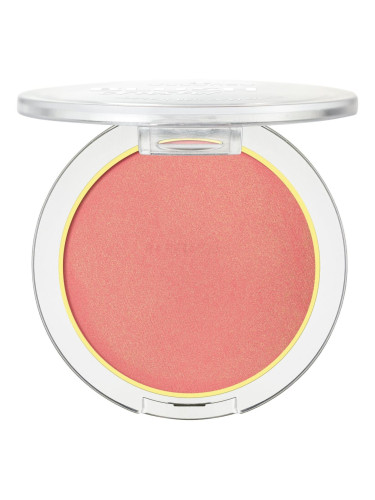 Essence Blush Crush! Руж за жени 5 g Нюанс 40 Strawberry Flush