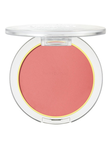 Essence Blush Crush! Руж за жени 5 g Нюанс 20 Deep Rose