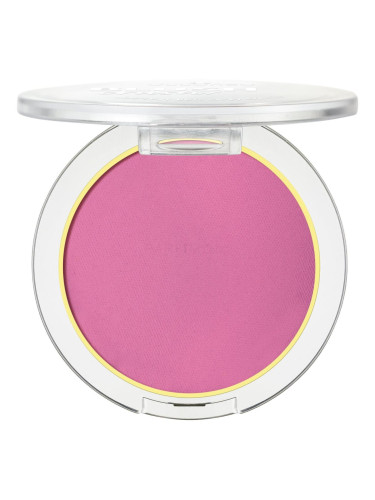 Essence Blush Crush! Руж за жени 5 g Нюанс 60 Lovely Lilac