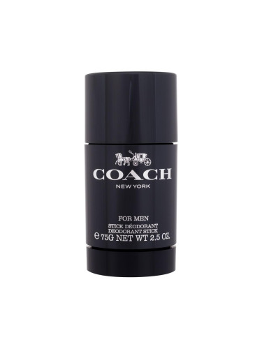 Coach Coach Дезодорант за мъже 75 g