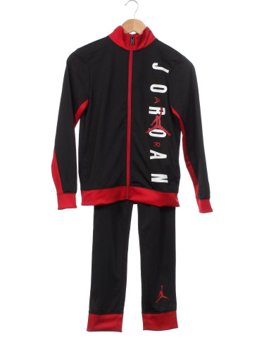 Детски комплект Air Jordan Nike