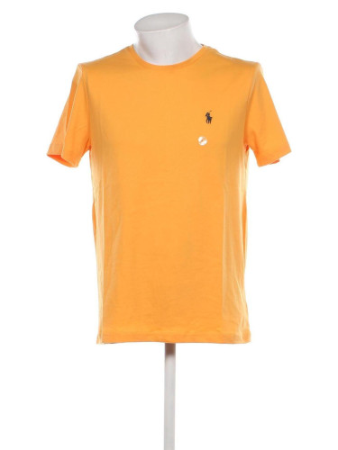 Мъжка тениска Polo By Ralph Lauren