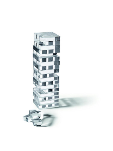 Настолна игра PHILIPPI YAP