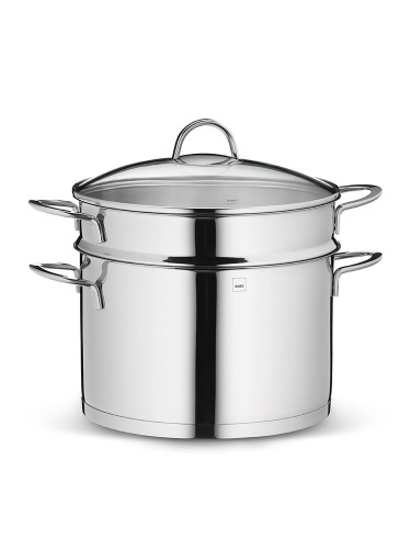 Комплект за паста KELA CAILIN - Ø24 см