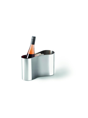 Охладител за две бутилки PHILIPPI VALERIE