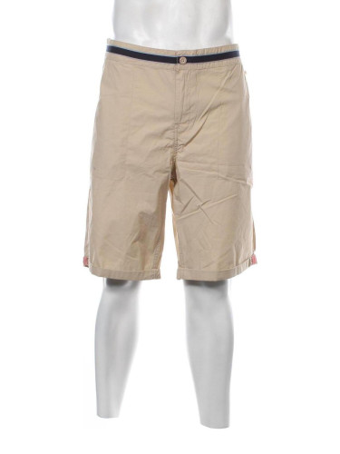 Мъжки къс панталон Oxbow