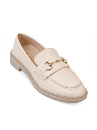 Capone Outfitters Loafer Shoes