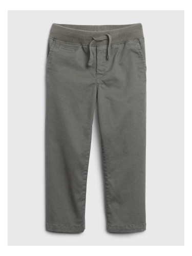 GAP Trousers - Boys