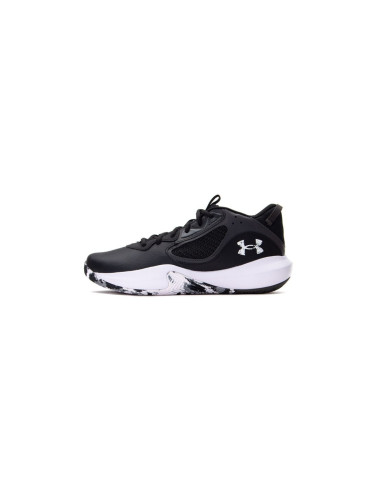 Under Armour Lockdown 6